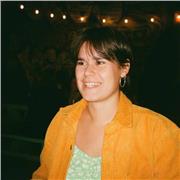 Aide aux devoirs et soutien scolaire, renforcement anglais, français et histoire, tout en bienveillance :)